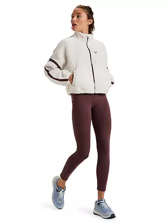 ROXY | Chaqueta polar de mujer Boundless Spirit | 